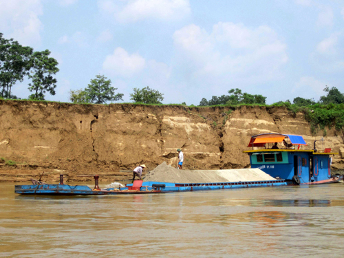 Tuyên Quang